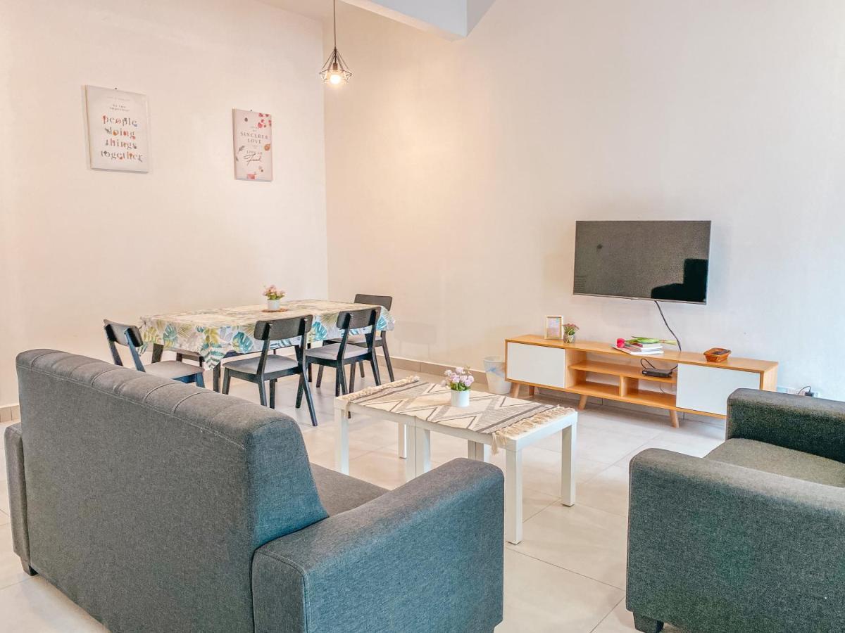 Golden Sweet Home @ Golden Hills Тана Рата Екстериор снимка