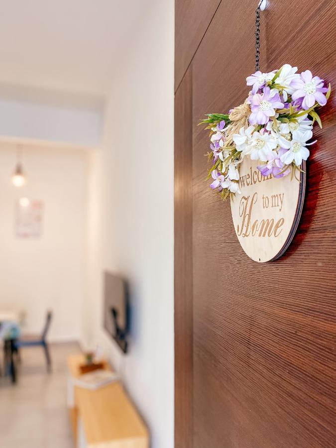 Golden Sweet Home @ Golden Hills Тана Рата Екстериор снимка