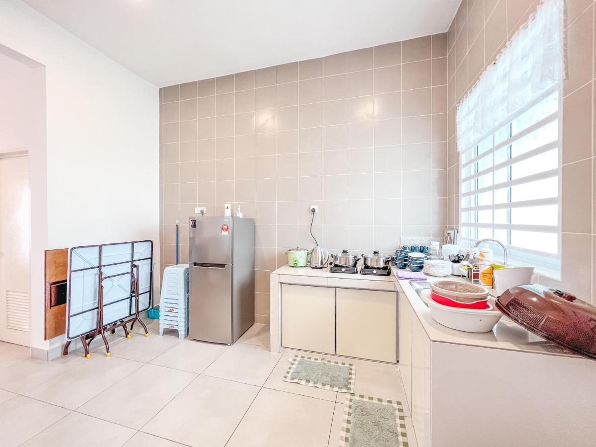 Golden Sweet Home @ Golden Hills Тана Рата Екстериор снимка